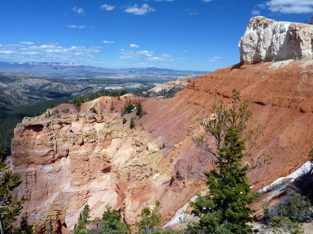bryce canyon (135).JPG